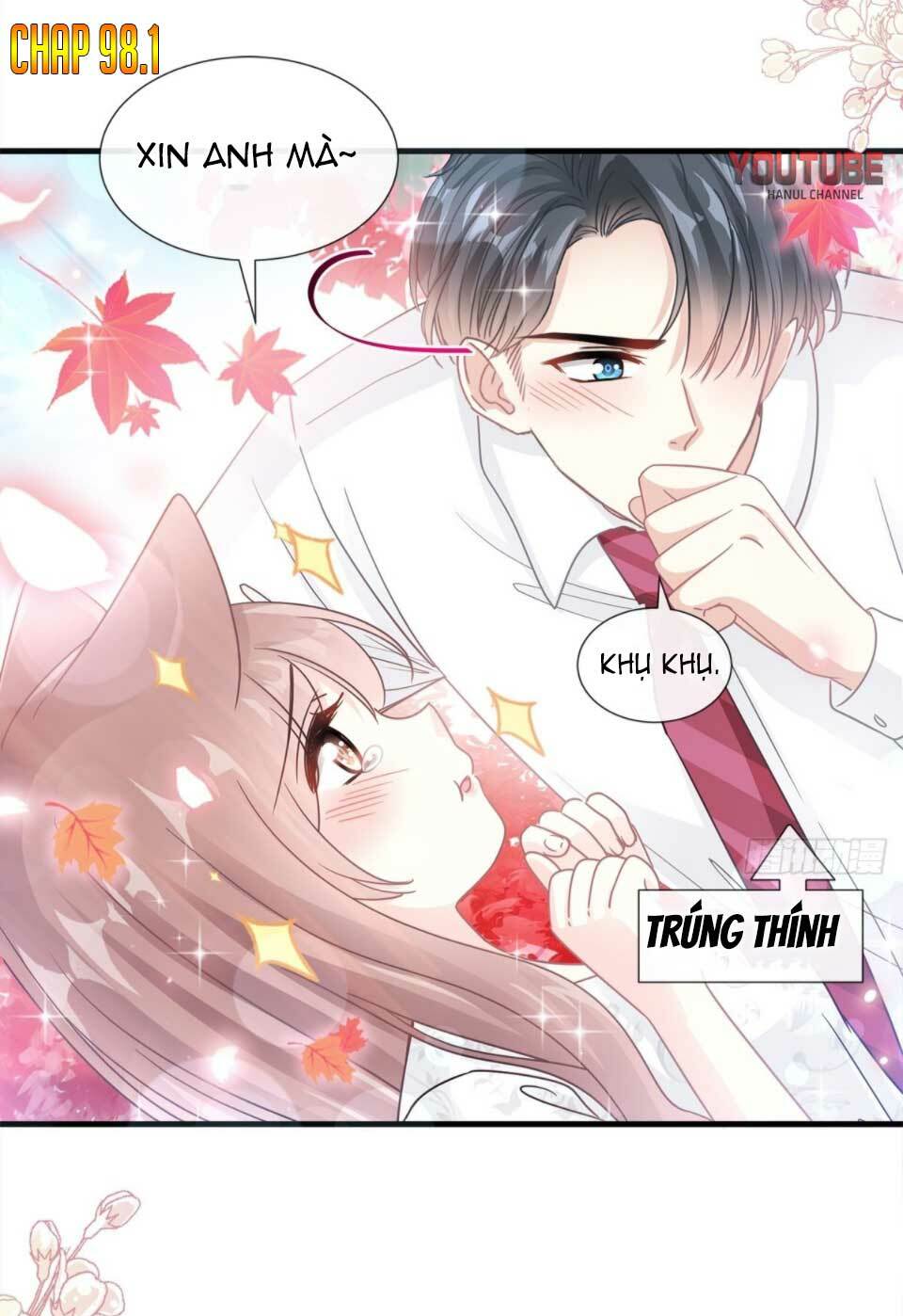 Trang 1
