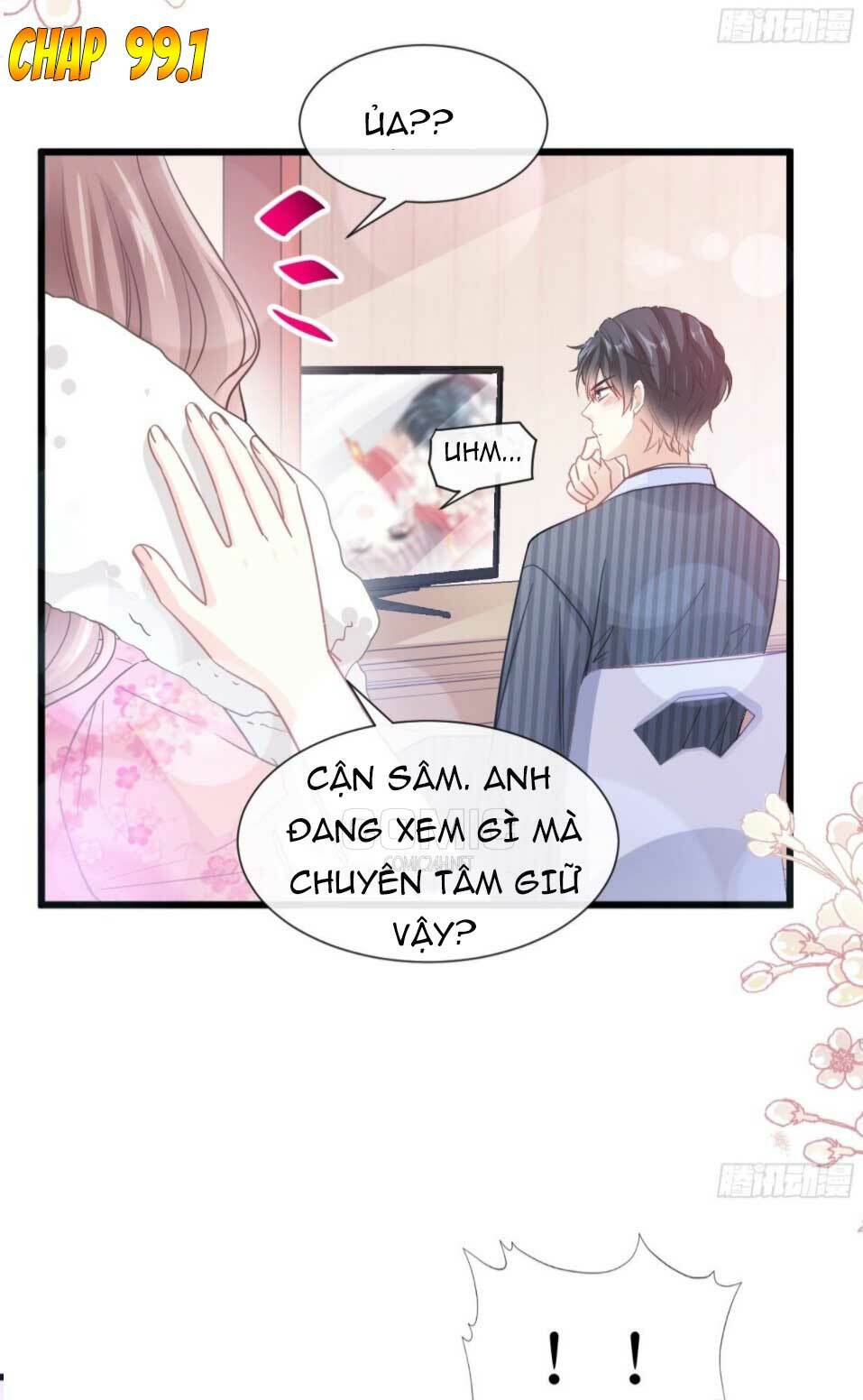Trang 1