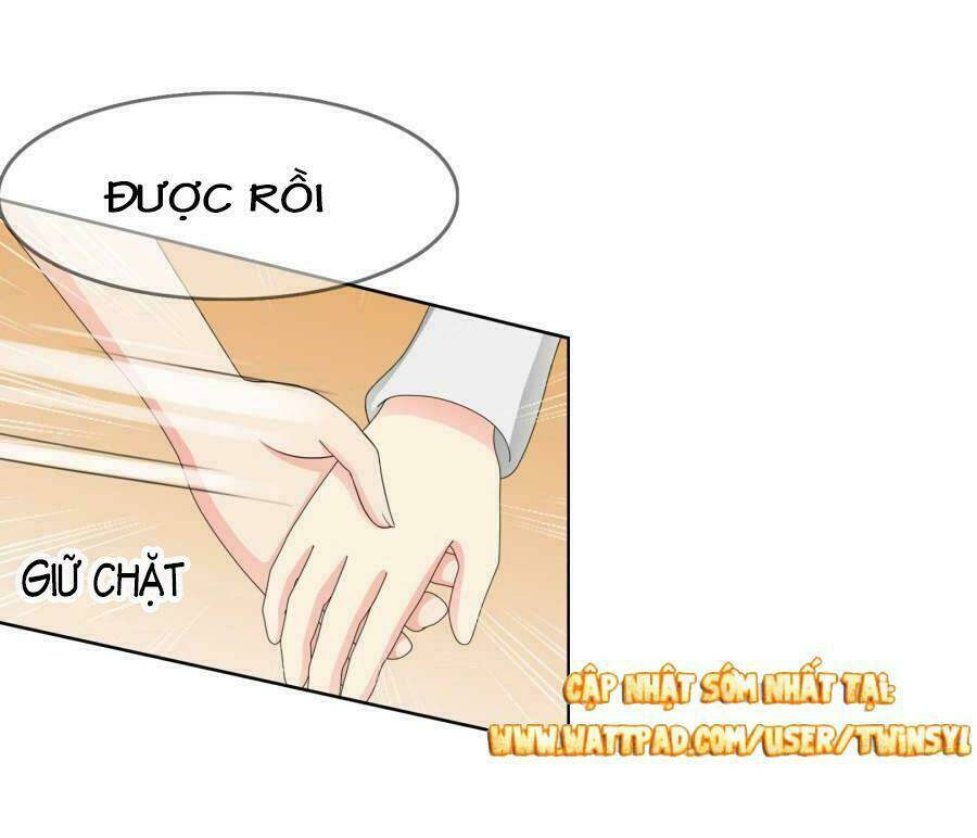 Chương 101 - Trang 27
