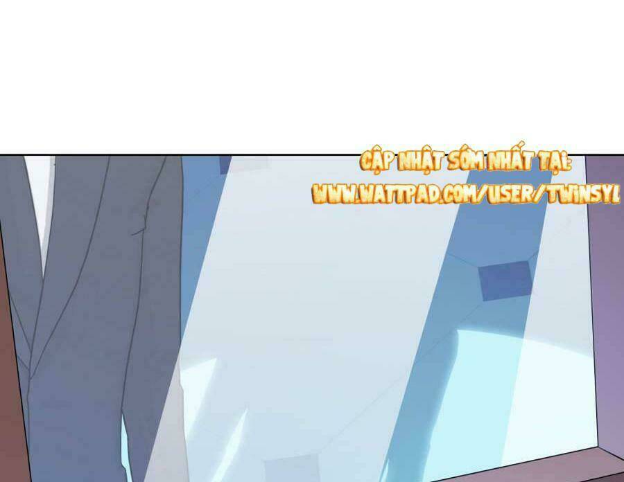 Chương 101 - Trang 5