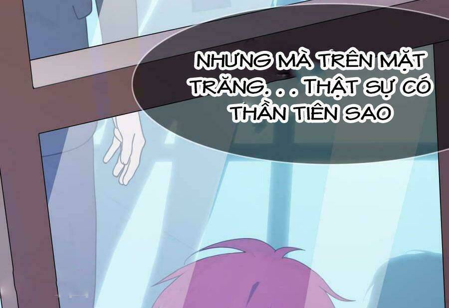 Chương 101 - Trang 6