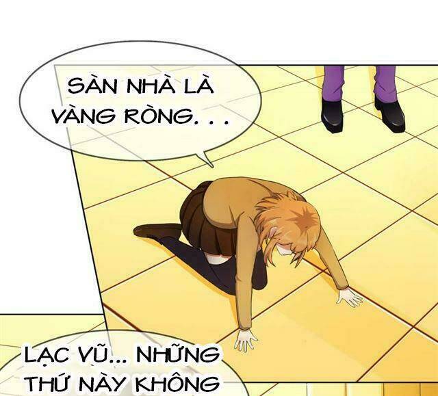 Chương 121 - Trang 11