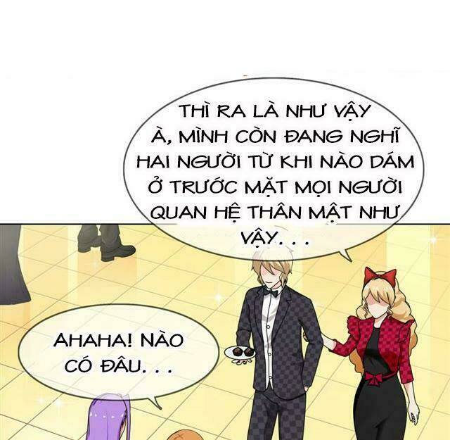 Chương 128 - Trang 8