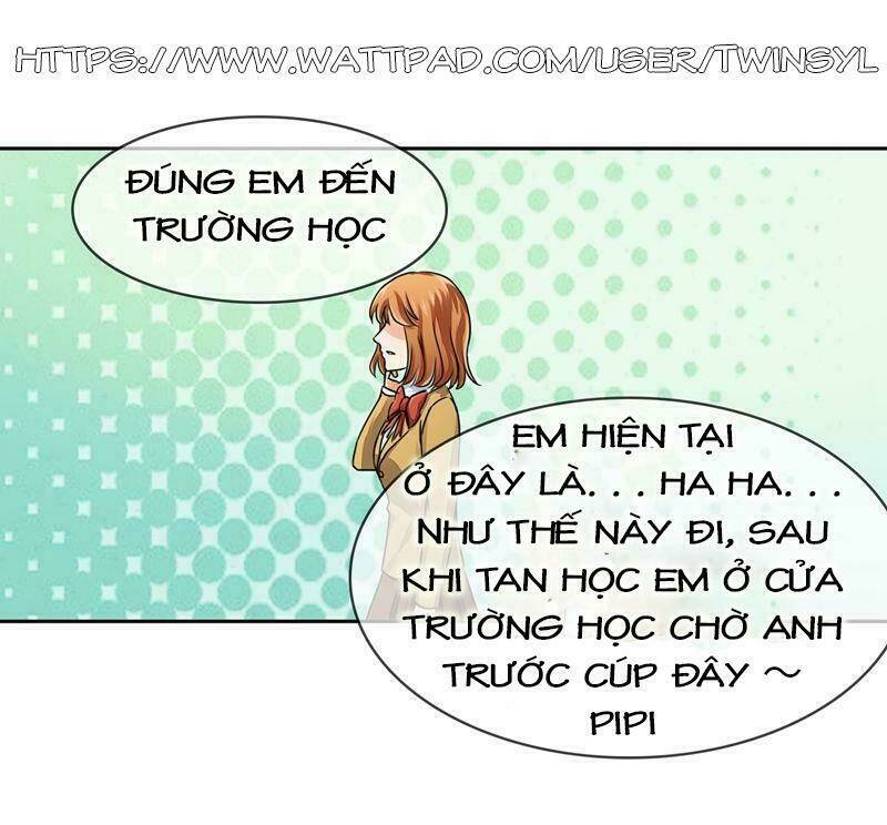 Chương 31 - Trang 17