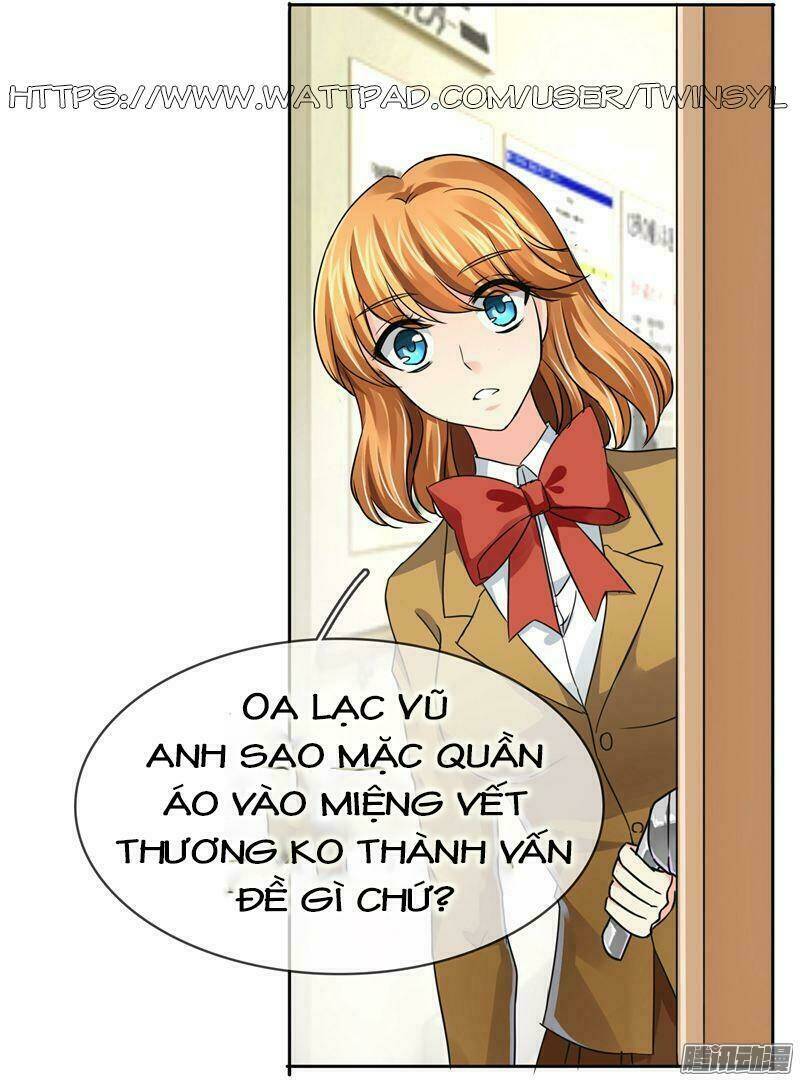 Chương 43 - Trang 1