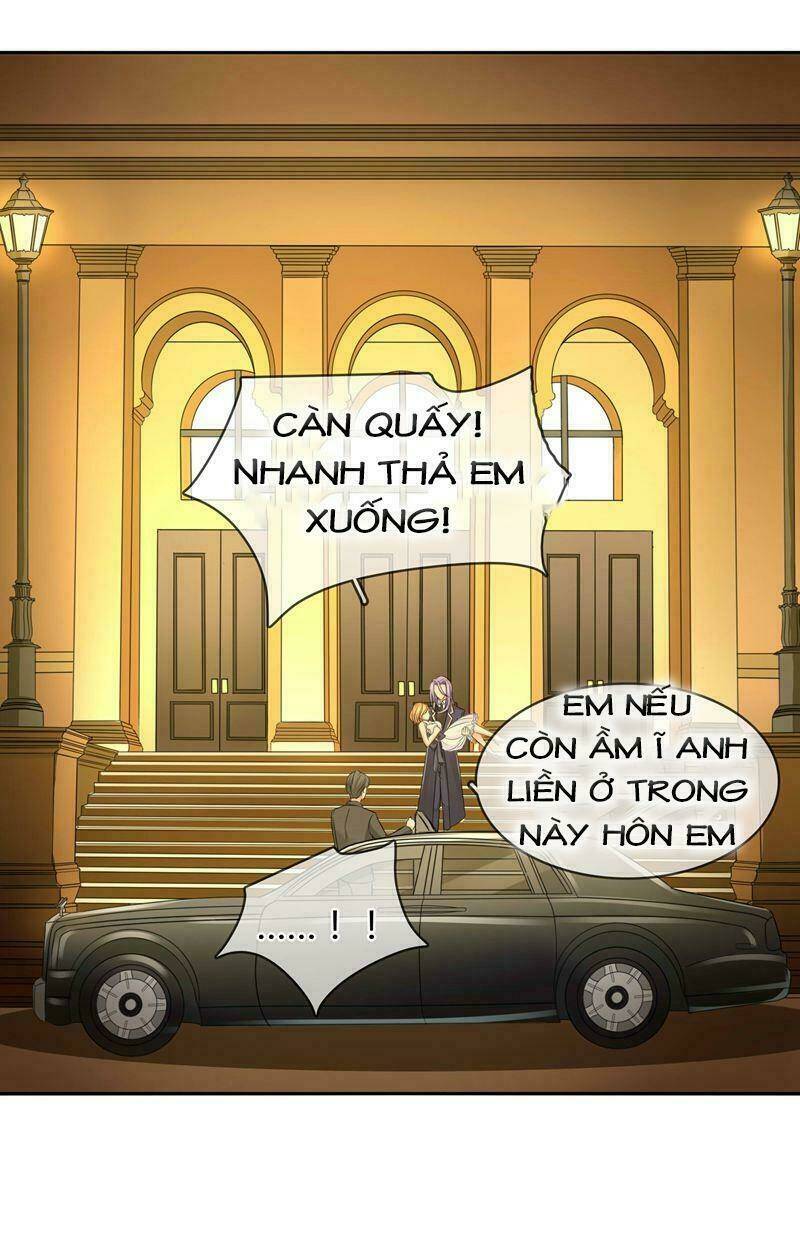 Chương 52 - Trang 20