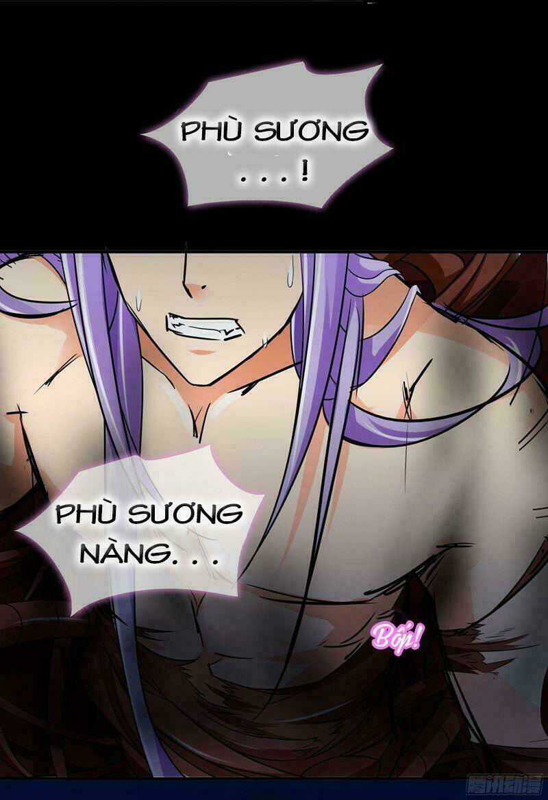 Chương 61 - Trang 2