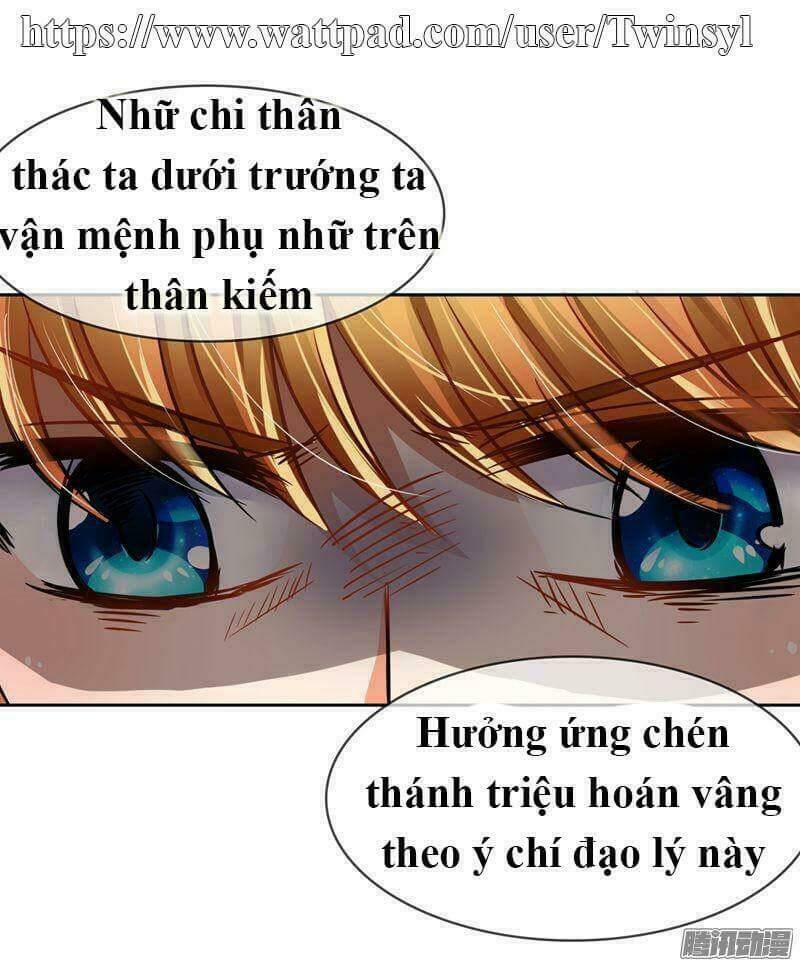 Chương 8 - Trang 2