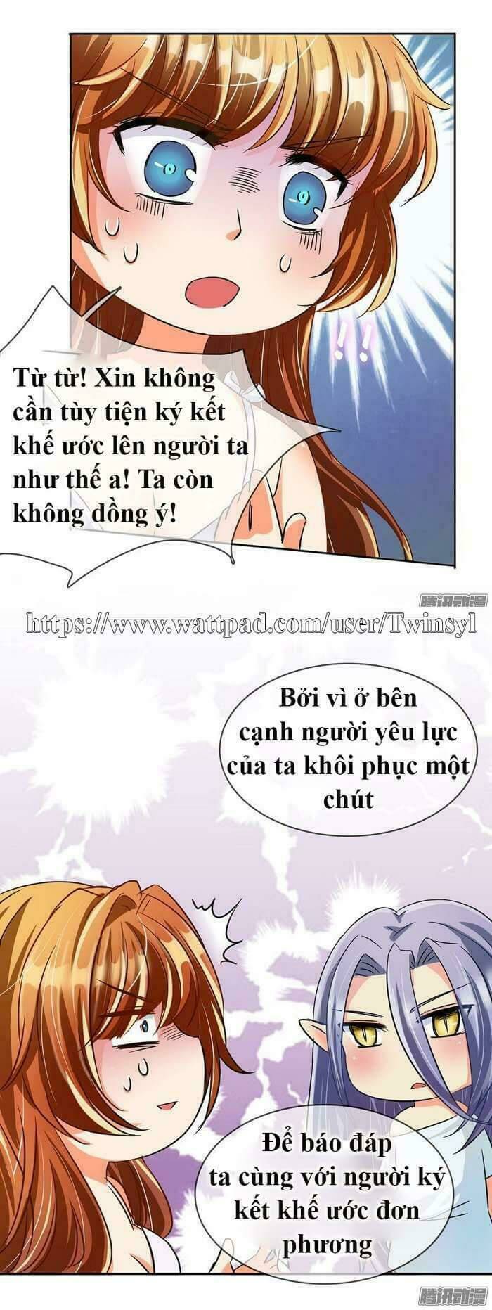 Chương 8 - Trang 12
