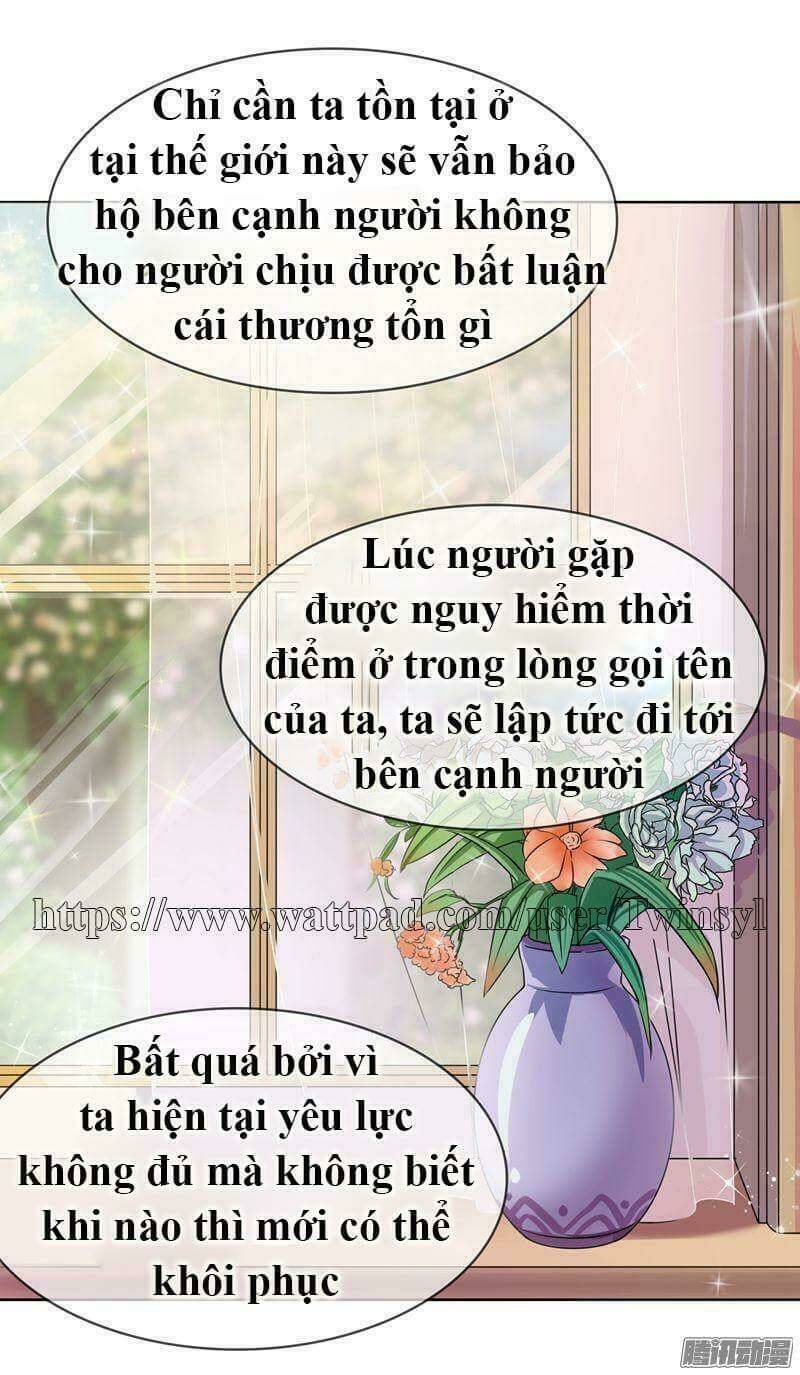 Chương 8 - Trang 13
