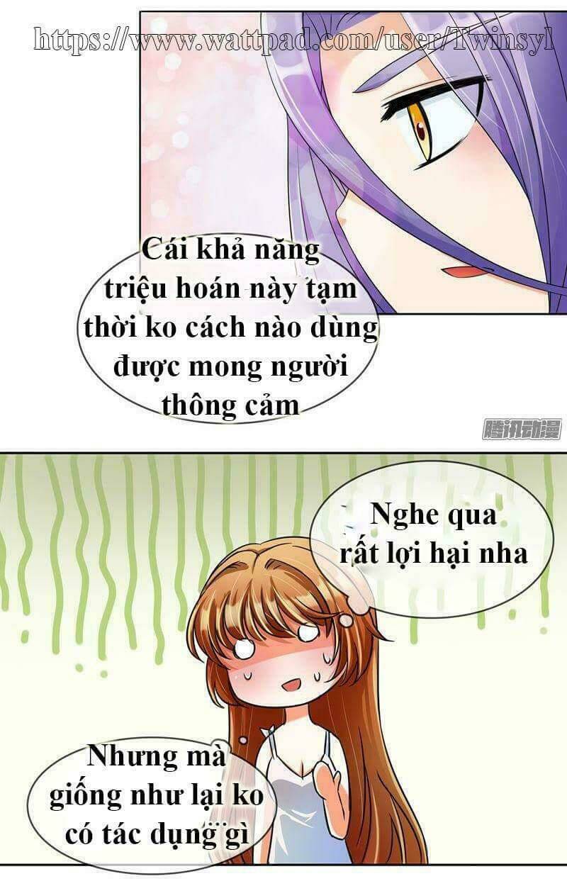 Chương 8 - Trang 14
