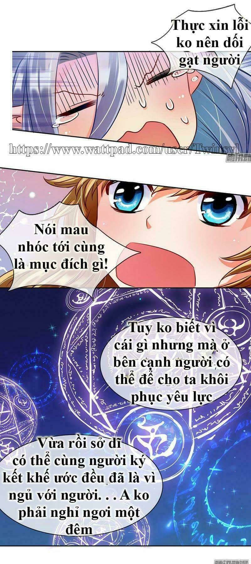 Chương 8 - Trang 17