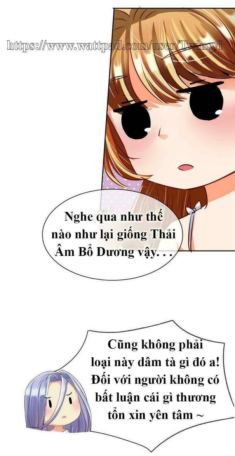 Chương 8 - Trang 18