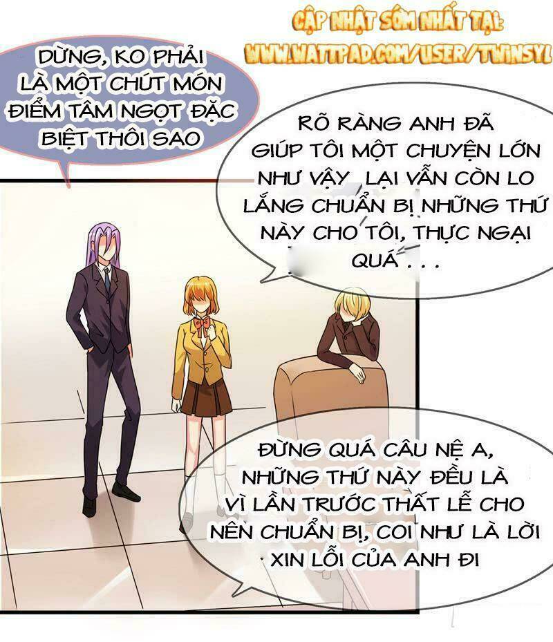 Chương 86 - Trang 13