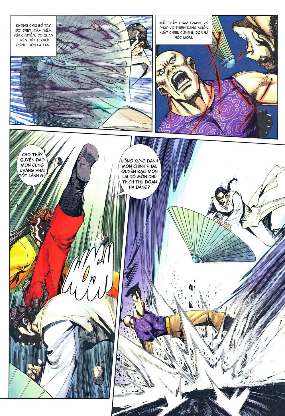 Chương 10 - Trang 10