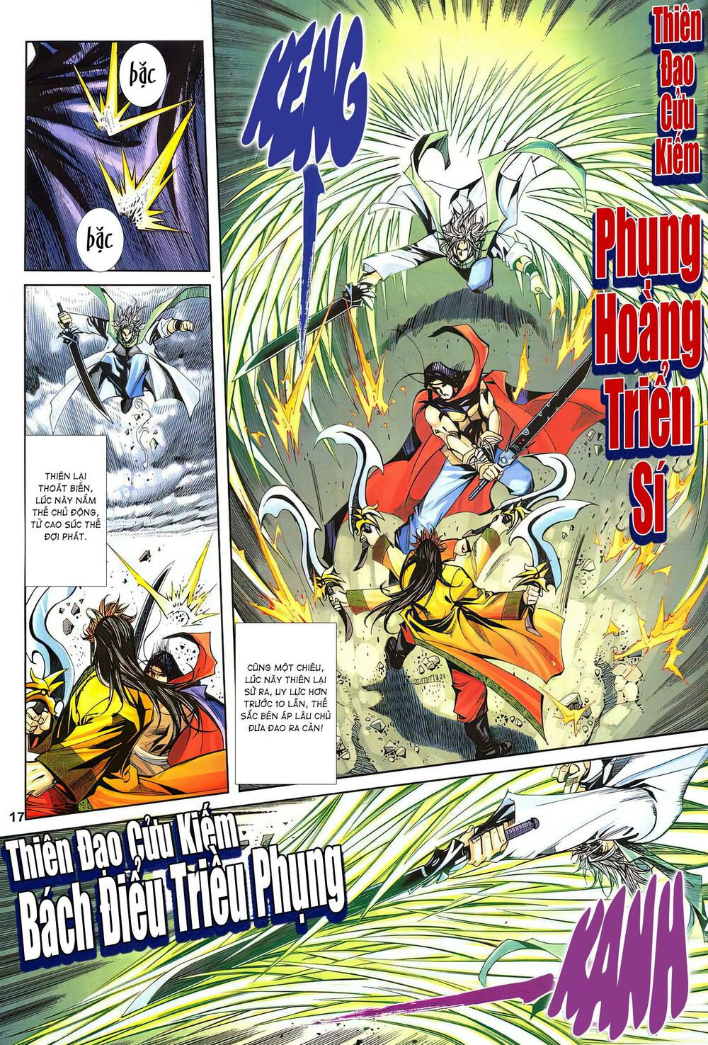 Chương 14 - Trang 2