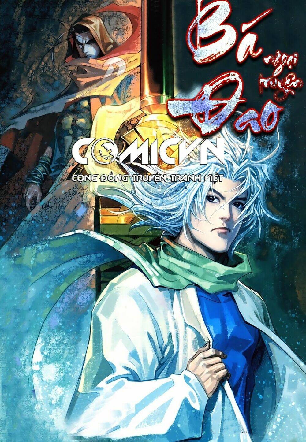 Chương 4 - Trang 1