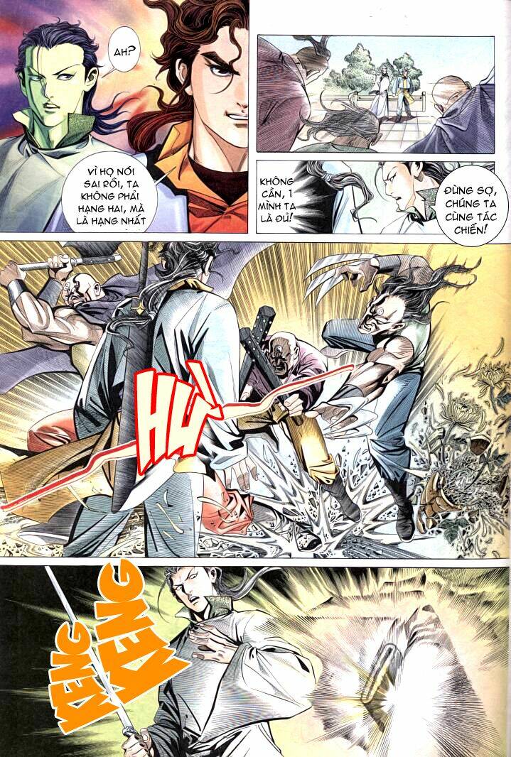 Trang 29
