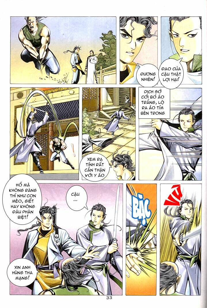 Trang 31