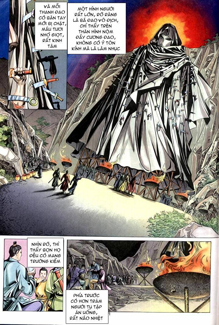 Trang 39