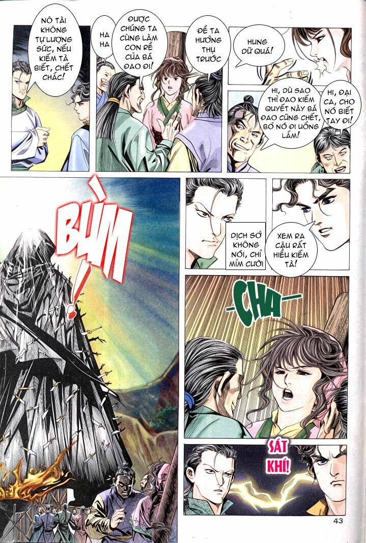 Trang 41