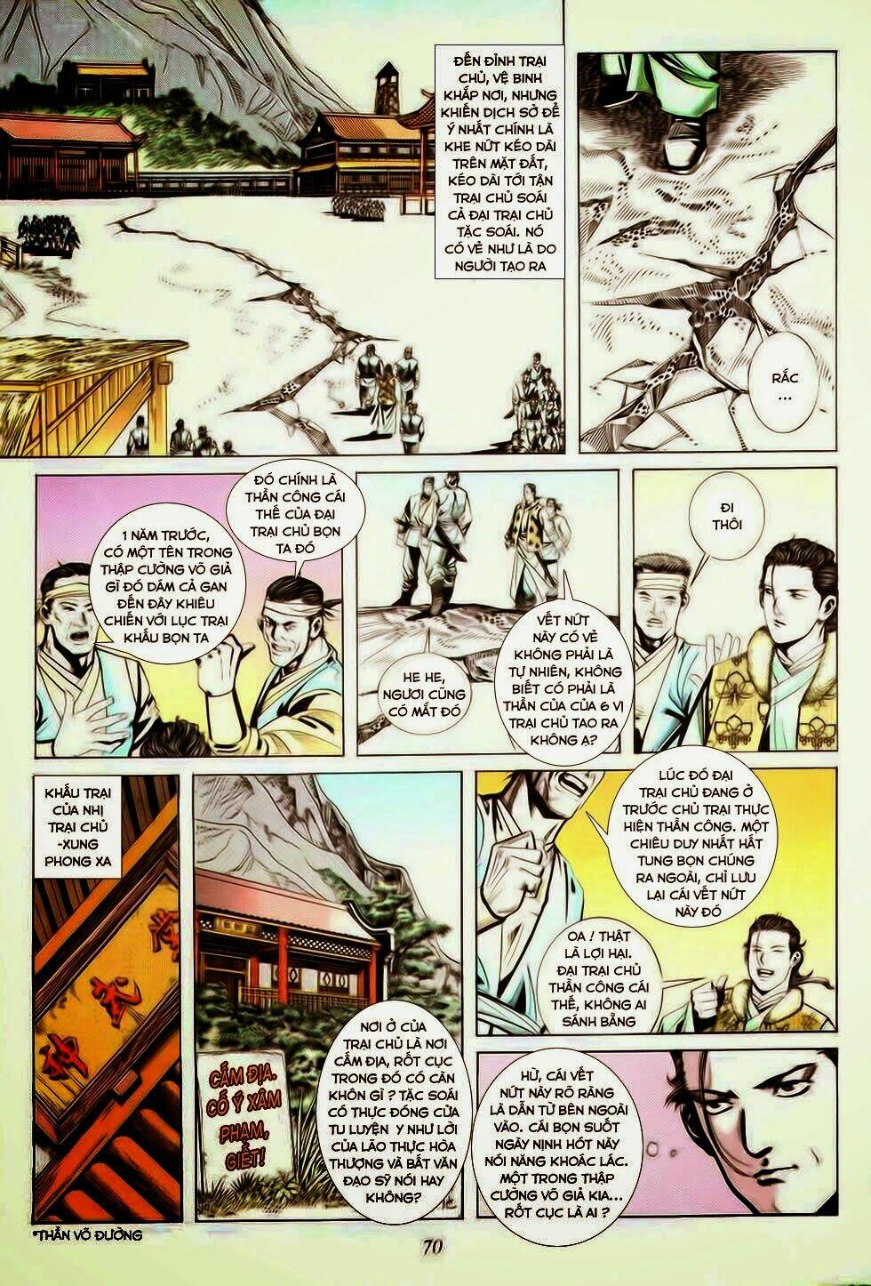 Chương 10 - Trang 4