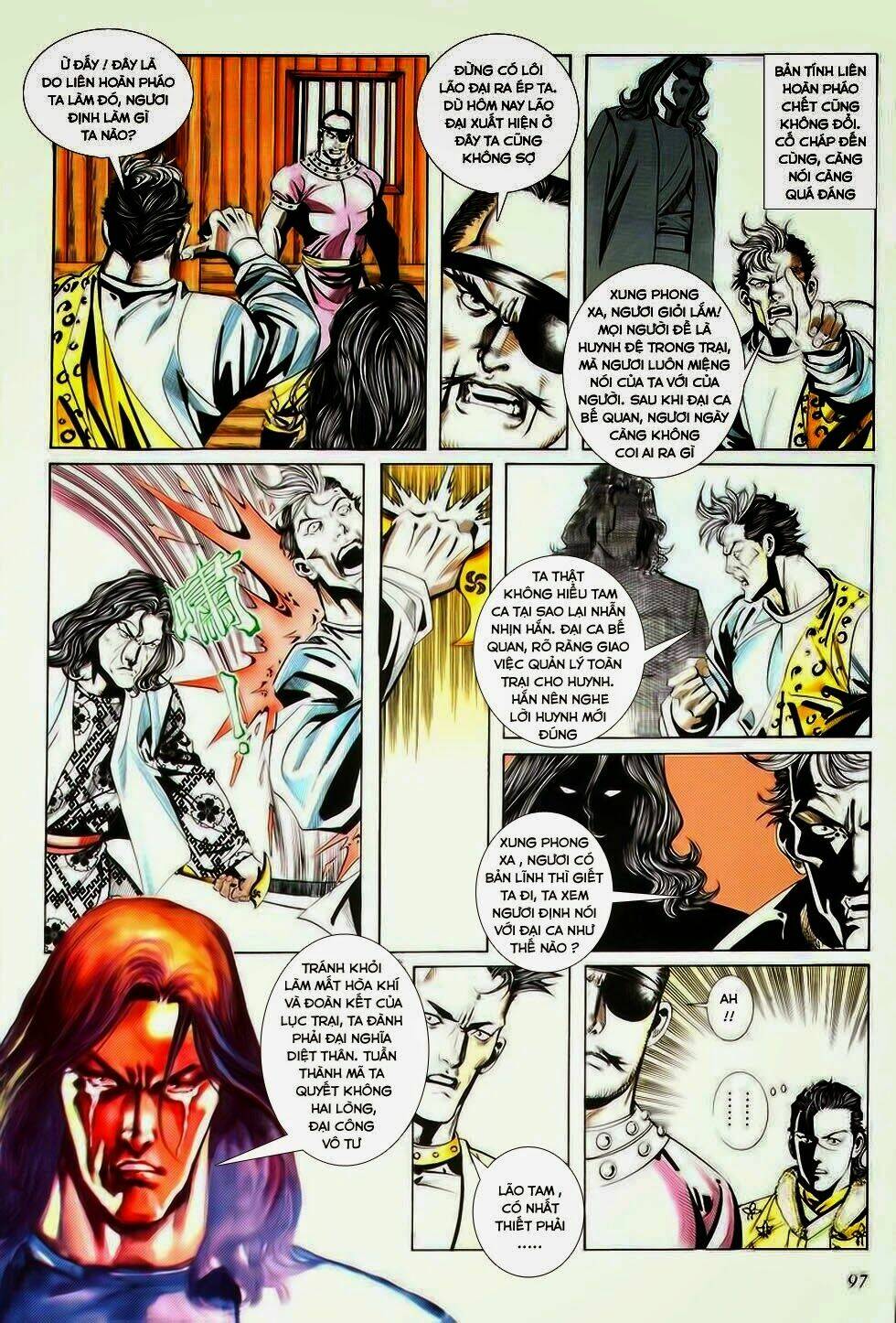 Chương 10 - Trang 31