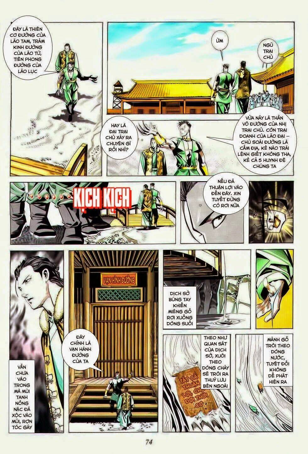 Chương 10 - Trang 8