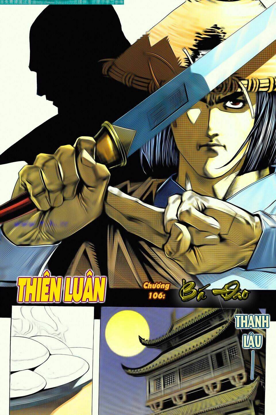 Chương 106 - Trang 2