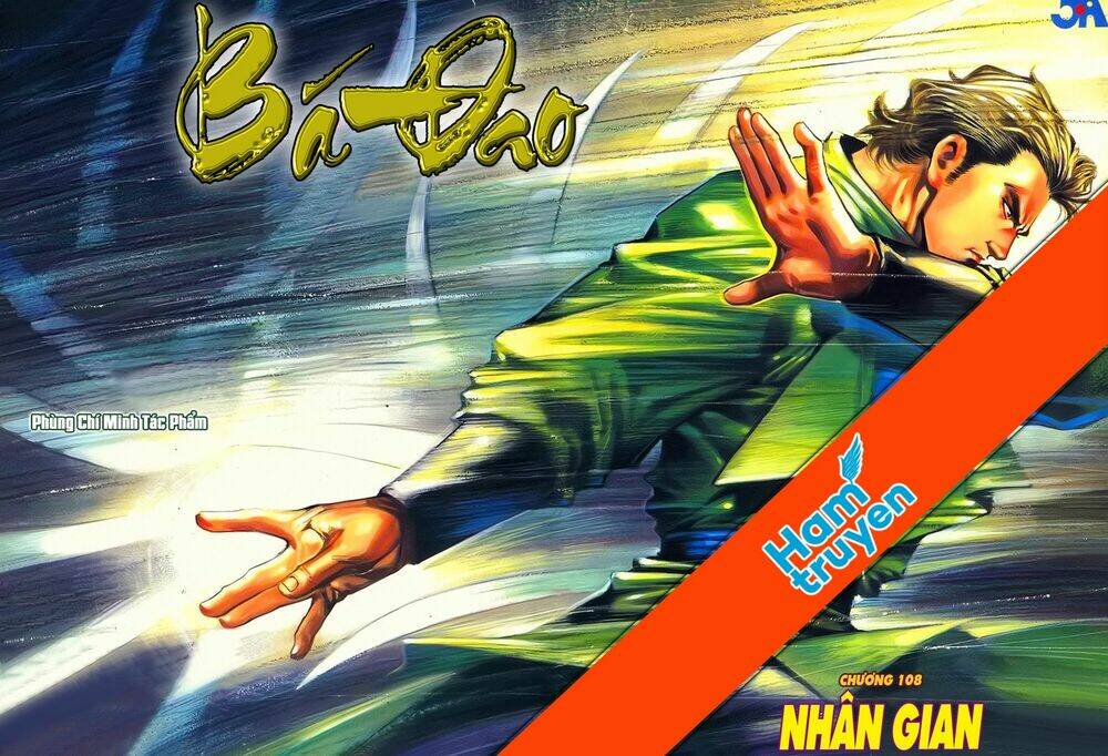 Chương 108 - Trang 1