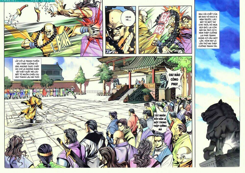Chương 109 - Trang 4