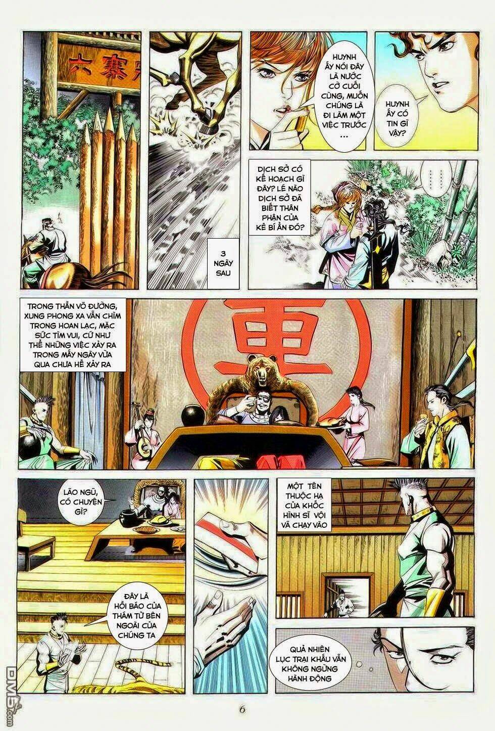 Chương 12 - Trang 6