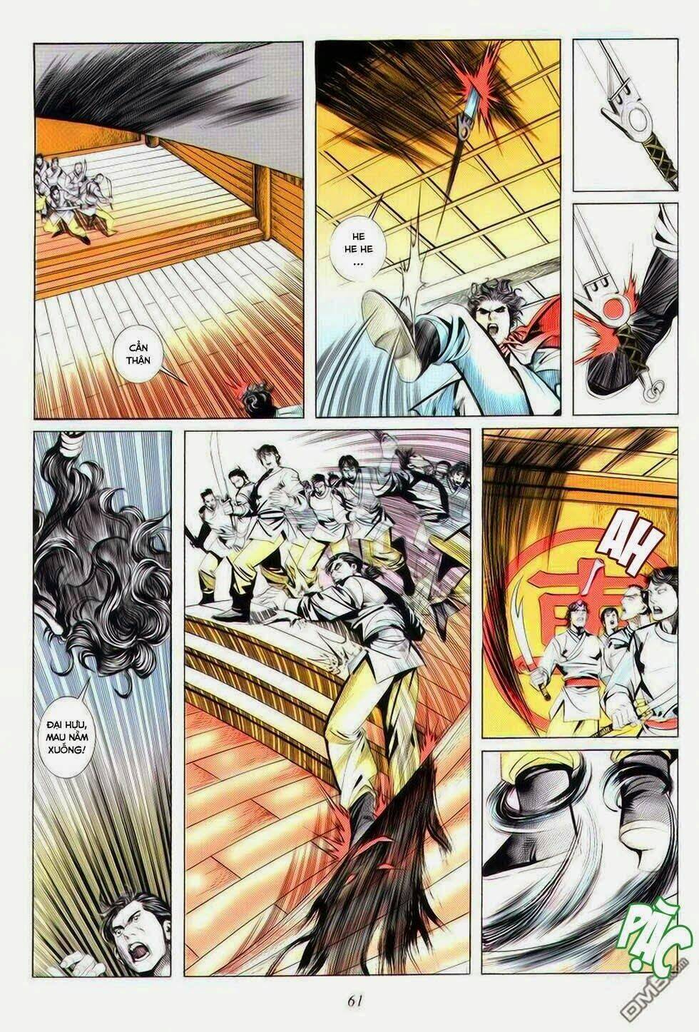 Chương 13 - Trang 29