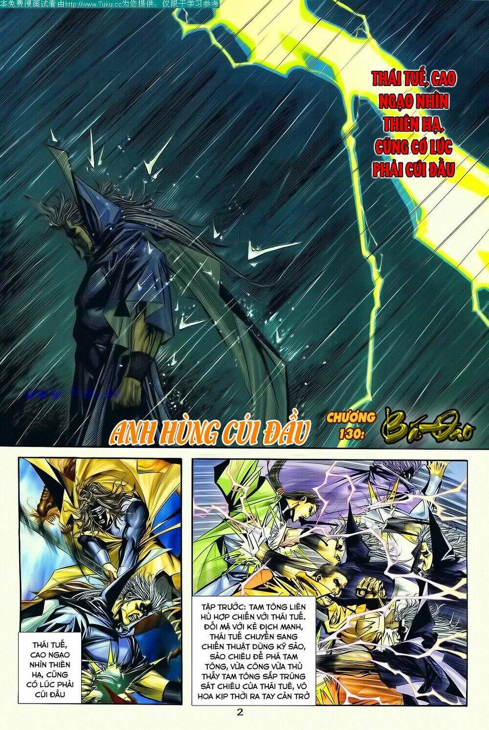 Chương 130 - Trang 2