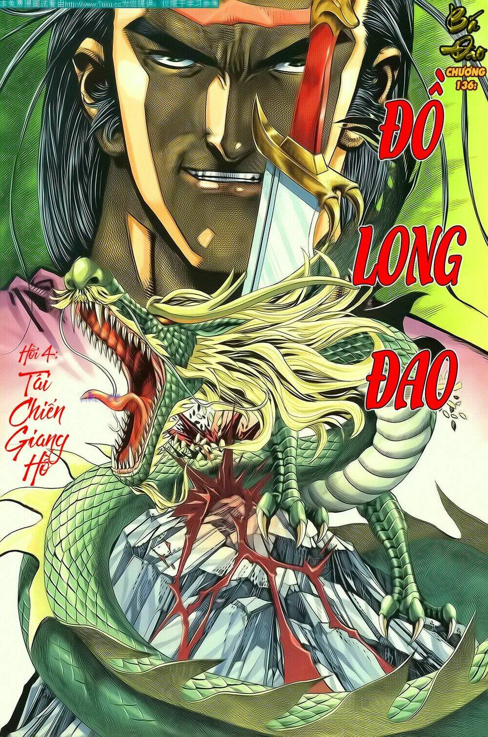 Chương 136 - Trang 2