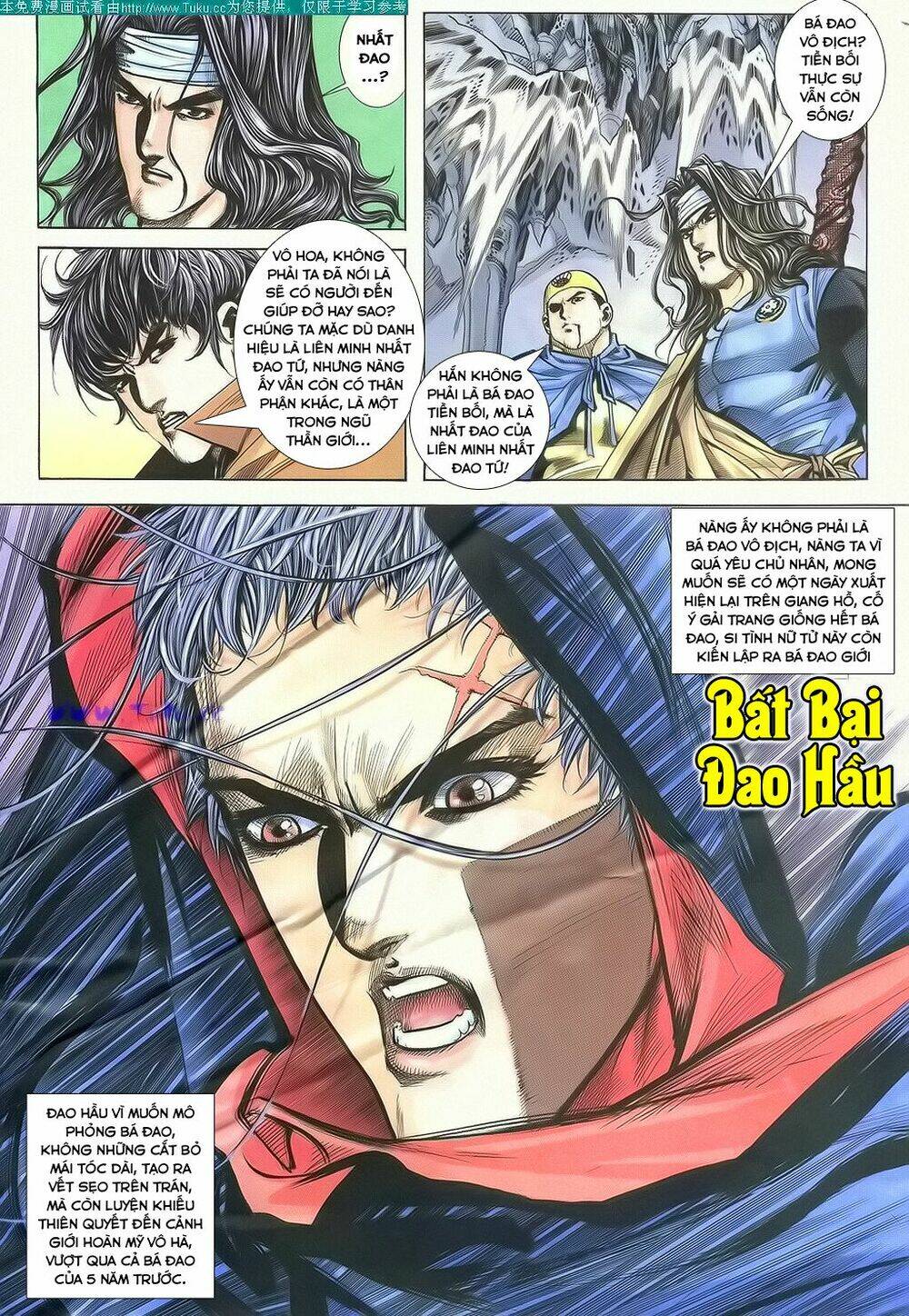 Chương 147 - Trang 5