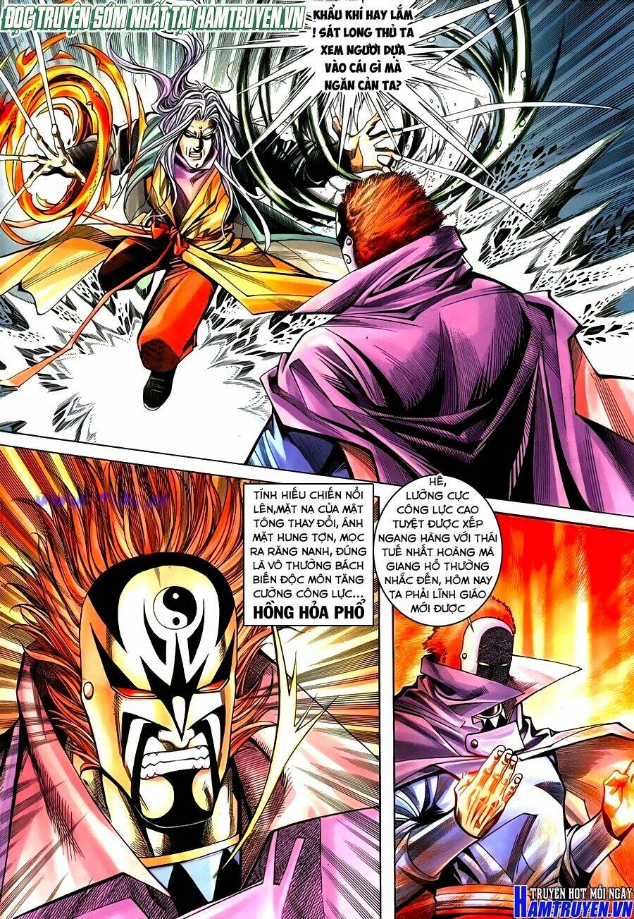 Chương 149 - Trang 4
