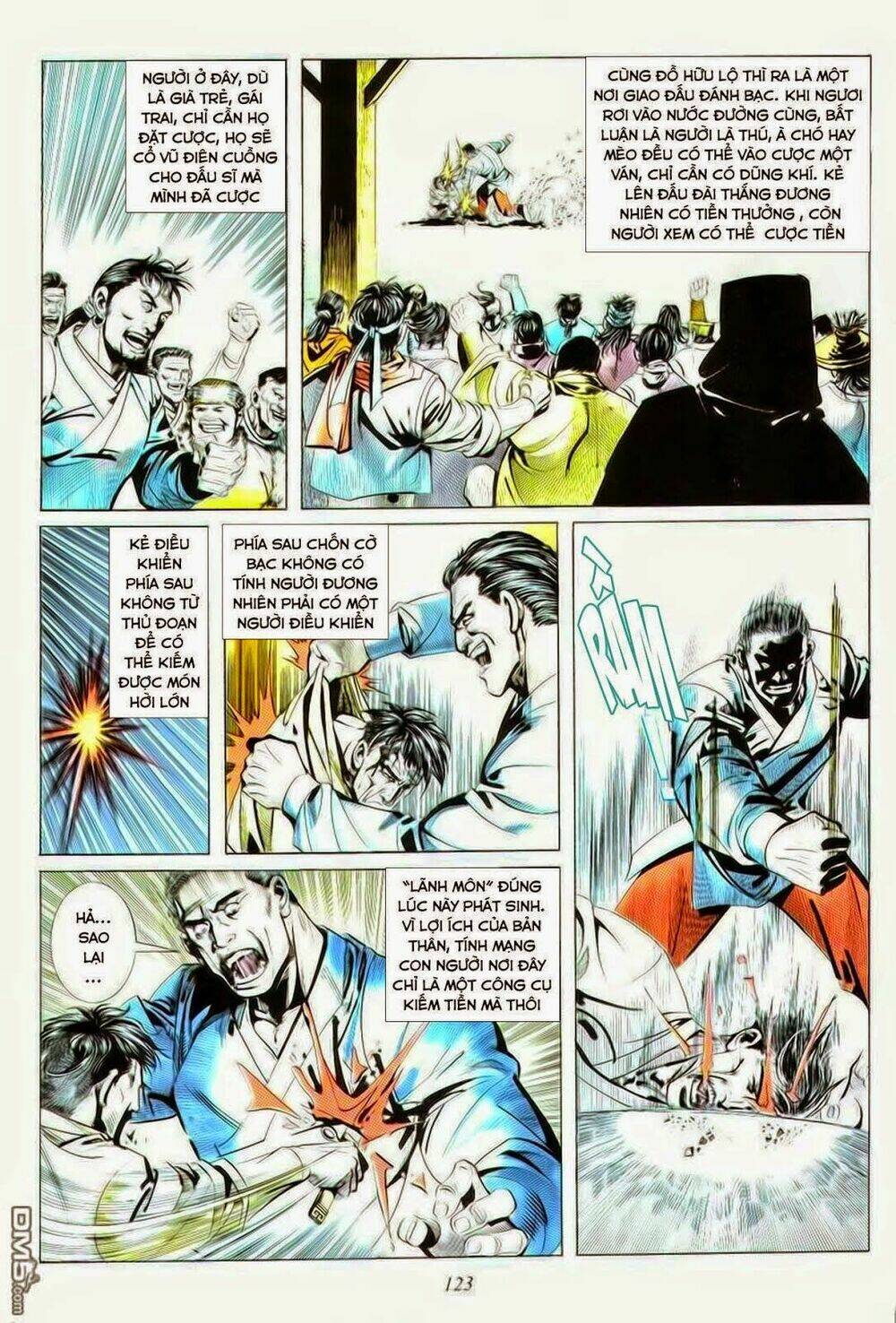 Chương 15 - Trang 23