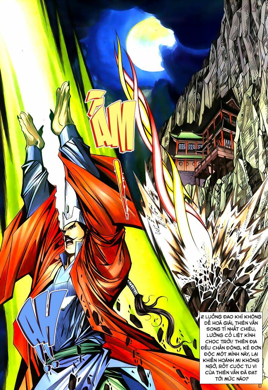 Chương 152 - Trang 9