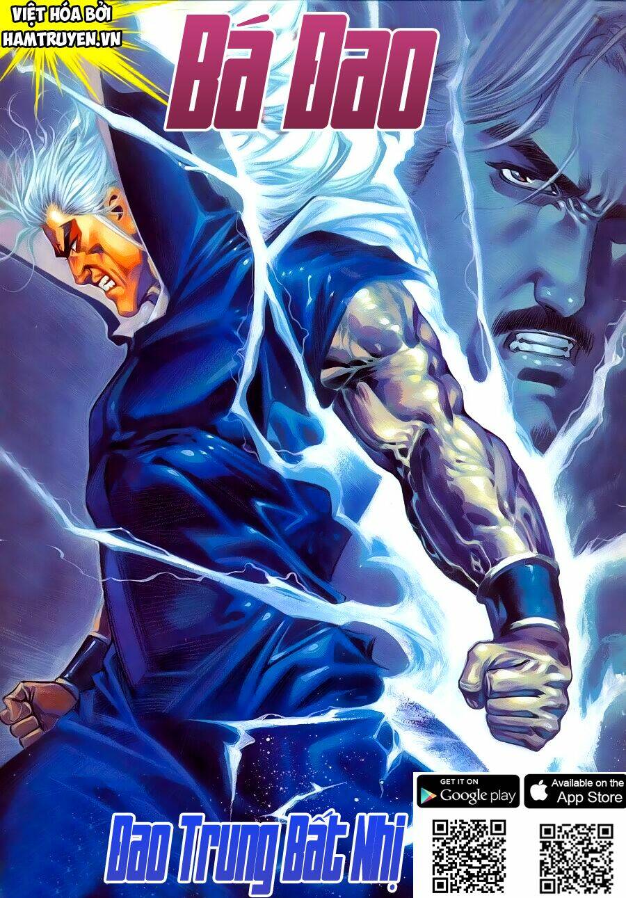 Chương 155 - Trang 2