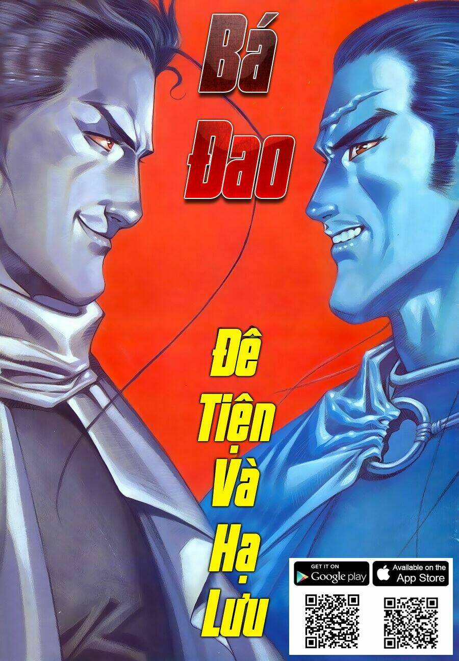 Chương 159 - Trang 2