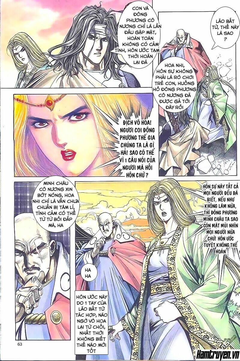 Chương 163 - Trang 4