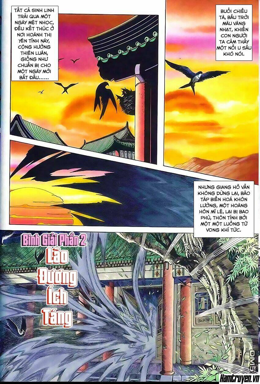 Chương 164 - Trang 2