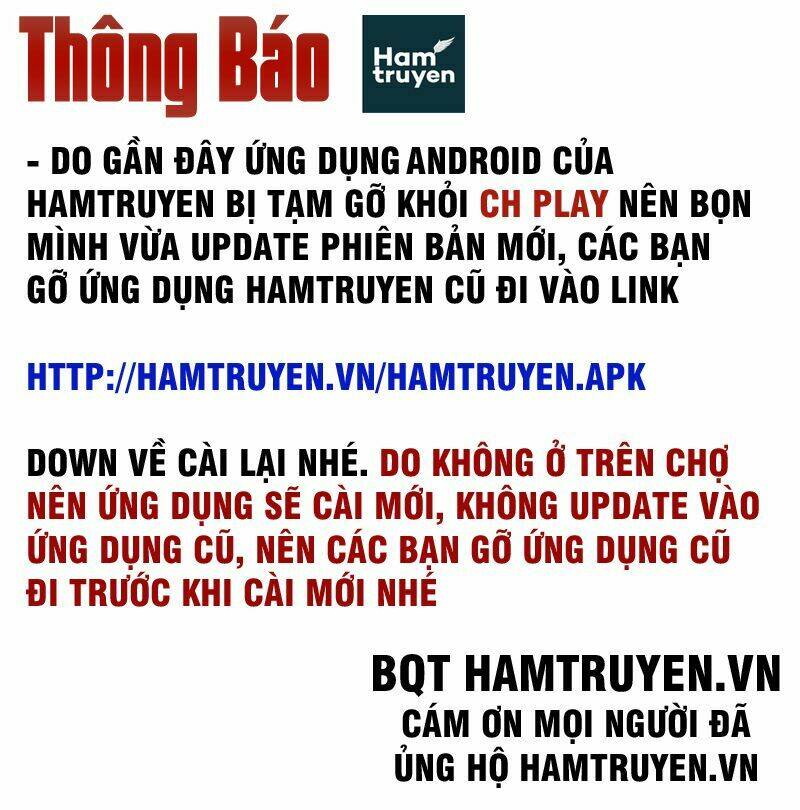 Chương 170 - Trang 3
