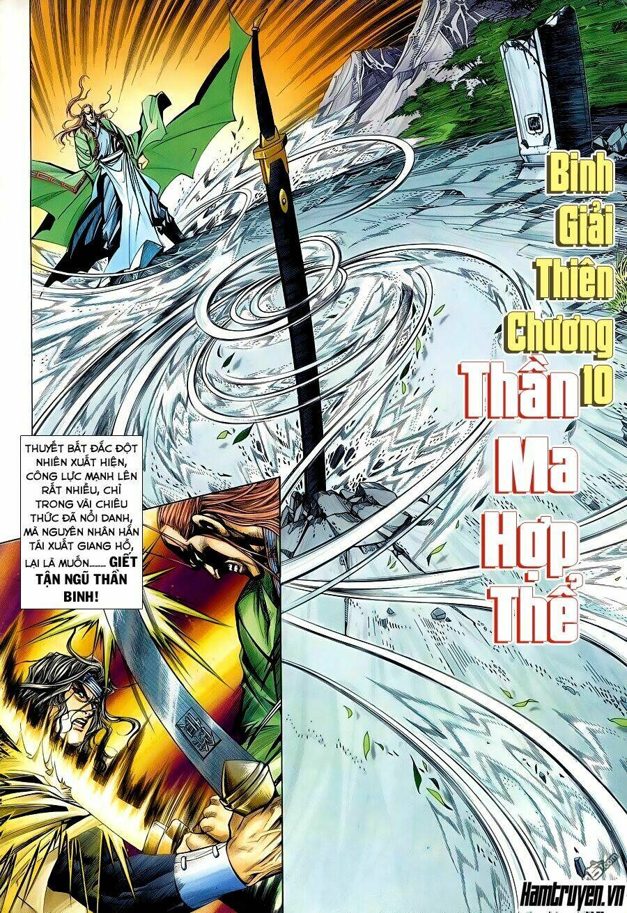 Chương 172 - Trang 3