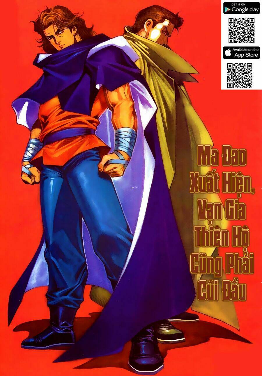 Chương 174 - Trang 2