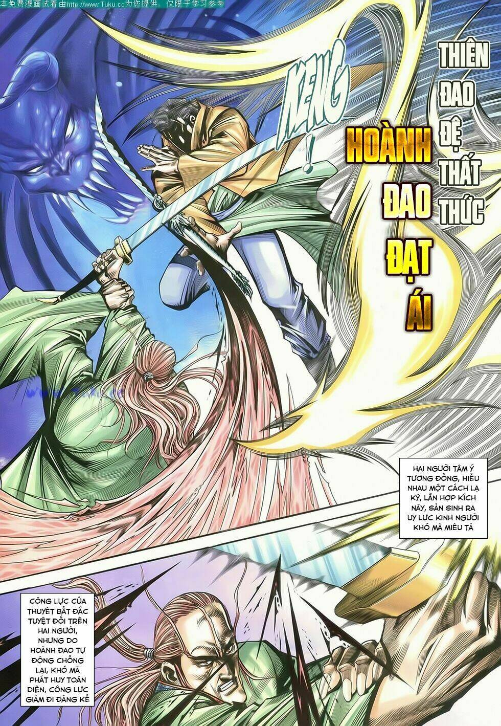 Chương 175 - Trang 11
