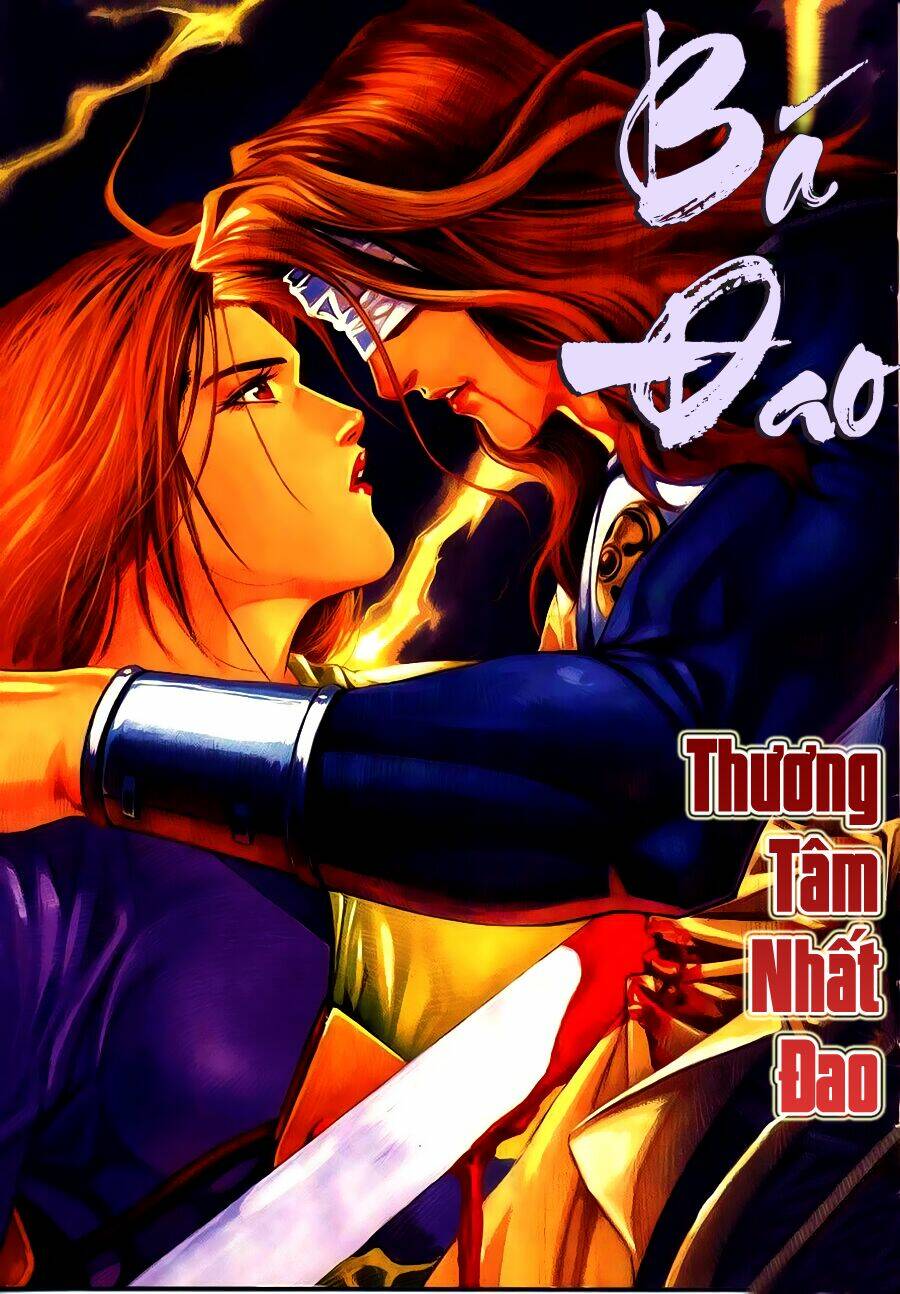 Chương 178 - Trang 2