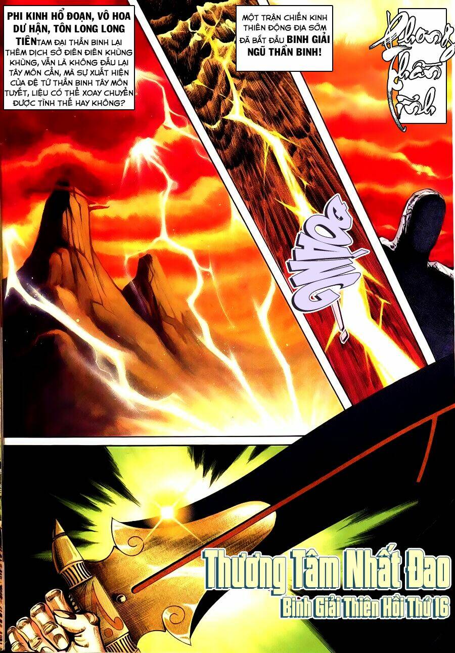 Chương 178 - Trang 3