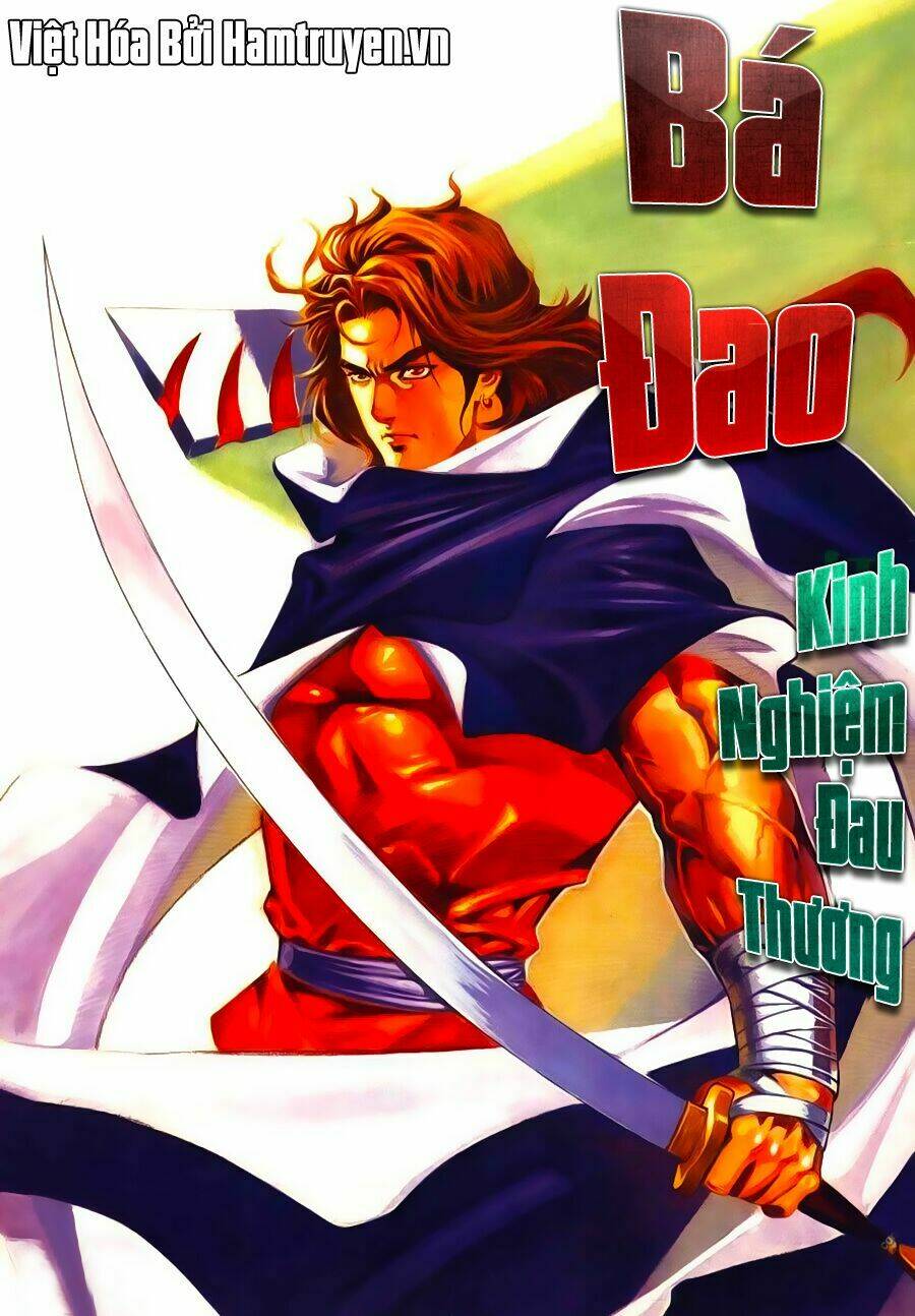 Chương 180 - Trang 2